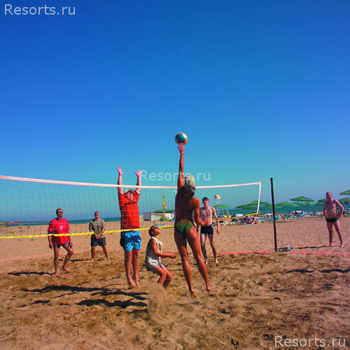 Club Belinda 13